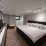 Luxury Kirchberg Horská chata Kirchberg in Tirol
